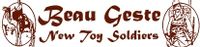 Beau Geste coupons